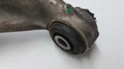 Recambio de automóvil de segunda mano de brazo suspension superior trasero derecho para peugeot 508 allure referencias oem iam 9650668380  5175ch