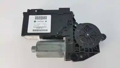 Pezzo di ricambio per auto di seconda mano motore alzacristalli posteriore destro per volkswagen touareg (7l6) 3.0 v6 tdi dpf riferimenti oem iam 3d0959794f
