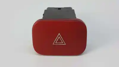 Pezzo di ricambio per auto di seconda mano avvertimento per hyundai elantra (xd) 2.0 crdi comfort riferimenti oem iam 937902d200