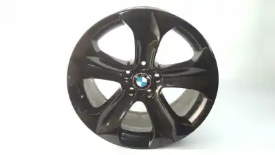 Pièce détachée automobile d'occasion jante pour bmw x6 (e71) xdrive40d références oem iam 36116774894 6774894-13 6774894