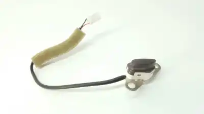 Pièce détachée automobile d'occasion MODULE ÉLECTRONIQUE pour NISSAN X-TRAIL (T32)  Références OEM IAM 266754BA0B  17609H