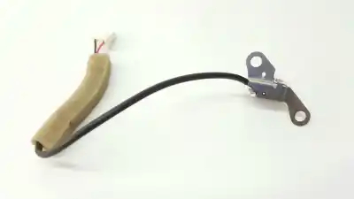 Автозапчастина б/у електронний модуль для nissan x-trail (t32) 360 4x4 посилання на oem iam 266754ba0b  17609h Автозапчастина б/у електронний модуль для nissan x-trail (t32) 360 4x4 посилання на oem iam 266754ba0b  17609h