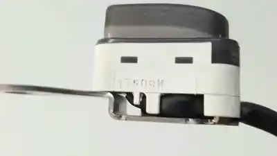 Автозапчастина б/у електронний модуль для nissan x-trail (t32) 360 4x4 посилання на oem iam 266754ba0b  17609h Автозапчастина б/у електронний модуль для nissan x-trail (t32) 360 4x4 посилання на oem iam 266754ba0b  17609h