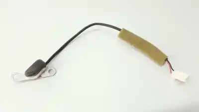 Pièce détachée automobile d'occasion MODULE ÉLECTRONIQUE pour NISSAN X-TRAIL (T32)  Références OEM IAM 266754BA0B  17609H