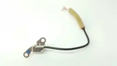 Автозапчастина б/у електронний модуль для nissan x-trail (t32) 360 4x4 посилання на oem iam 266754ba0b  17609h Автозапчастина б/у електронний модуль для nissan x-trail (t32) 360 4x4 посилання на oem iam 266754ba0b  17609h