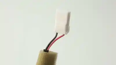 Автозапчастина б/у електронний модуль для nissan x-trail (t32) 360 4x4 посилання на oem iam 266754ba0b  17609h Автозапчастина б/у електронний модуль для nissan x-trail (t32) 360 4x4 посилання на oem iam 266754ba0b  17609h