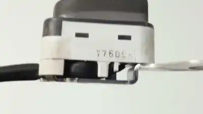 Автозапчастина б/у електронний модуль для nissan x-trail (t32) 360 4x4 посилання на oem iam 266754ba0b  17609h Автозапчастина б/у електронний модуль для nissan x-trail (t32) 360 4x4 посилання на oem iam 266754ba0b  17609h