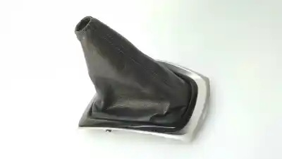 Автозапчастина б/у обзорка важеля передач для nissan x-trail (t32) 360 4x4 посилання на oem iam 969tv4ce0a 969354ce0a 969354cc0a Автозапчастина б/у обзорка важеля передач для nissan x-trail (t32) 360 4x4 посилання на oem iam 969tv4ce0a 969354ce0a 969354cc0a