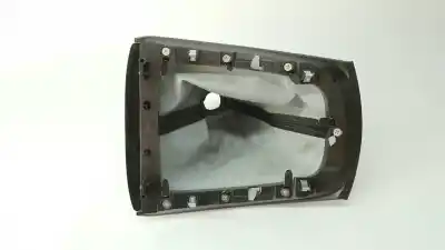 Автозапчастина б/у обзорка важеля передач для nissan x-trail (t32) 360 4x4 посилання на oem iam 969tv4ce0a 969354ce0a 969354cc0a Автозапчастина б/у обзорка важеля передач для nissan x-trail (t32) 360 4x4 посилання на oem iam 969tv4ce0a 969354ce0a 969354cc0a