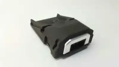 Автозапчасти б/у камера за nissan x-trail (t32) 360 4x4 ссылки oem iam 284g36fp1a 1712100108d30 234130-292 / 284g36fp1c