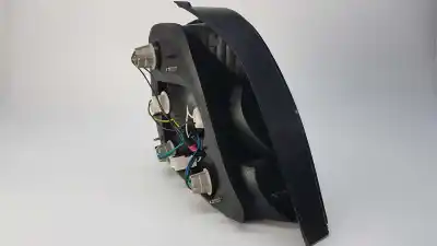 Second-hand car spare part right tailgate light for daewoo leganza 2.0 cdx oem iam references 96206579  