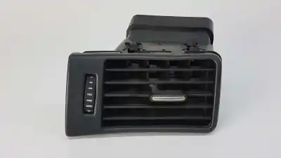Автозапчасти б/у аэратор за audi a6 avant (4b5) 2.5 v6 24v tdi ссылки oem iam 4b1820901