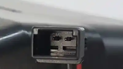 Автозапчастина б/у аератор для audi a6 avant (4b5) 2.5 v6 24v tdi посилання на oem iam 4b1820901  