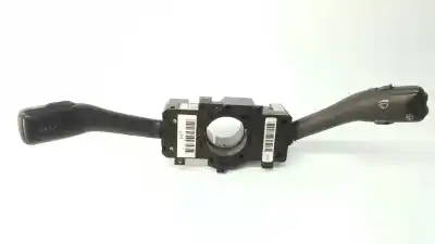 Piesă de schimb auto la mâna a doua control multifunctional pentru audi a6 berlina (4b2) 2.5 v6 24v tdi referințe oem iam 4b0953503g