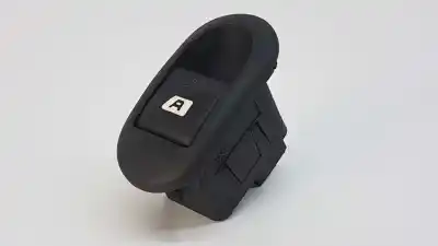 Second-hand car spare part right front power window switch for citroen c3 hdi 70 furio oem iam references 96401469xt
