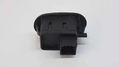Second-hand car spare part right front power window switch for citroen c3 hdi 70 furio oem iam references 96401469xt  6554l7