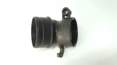 Автозапчасти б/у трубка за seat leon (1p1) reference ссылки oem iam 3c0129635