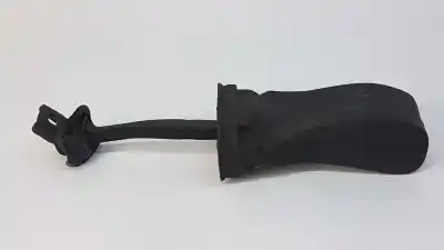 Pièce détachée automobile d'occasion retenue de porte pour volkswagen golf vii lim. gte références oem iam 5g4839249a