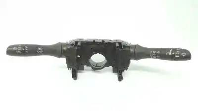 Piesă de schimb auto la mâna a doua control multifunctional pentru nissan qashqai (j11) acenta referințe oem iam 255604ea2b