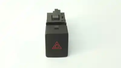 Piesă de schimb auto la mâna a doua avertizare pentru nissan qashqai (j11) acenta referințe oem iam 252904ba0a