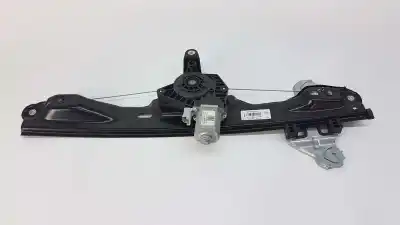 Piesă de schimb auto la mâna a doua mecanism acționare geam fațã dreapta pentru nissan qashqai (j11) acenta referințe oem iam 807004ea1d