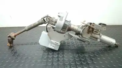 Piesă de schimb auto la mâna a doua coloana de direcție pentru nissan qashqai (j11) acenta referințe oem iam 488114ea6d