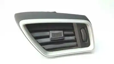 Second-hand car spare part AIR VENT for NISSAN QASHQAI (J11)  OEM IAM references 687604EH0A  