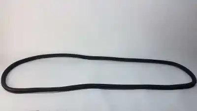 Pièce détachée automobile d'occasion joint de porte de voiture pour volkswagen golf vii lim. gte références oem iam 5ge867913