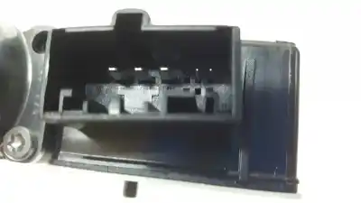 Автозапчасти б/у мотор заднего левого стекла за skoda octavia lim. (5e3) like ссылки oem iam 5q0959811a e850202015 0130822725