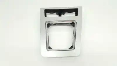 Second-hand car spare part gear lever trim for skoda octavia lim. (5e3) like oem iam references 5e1863212j