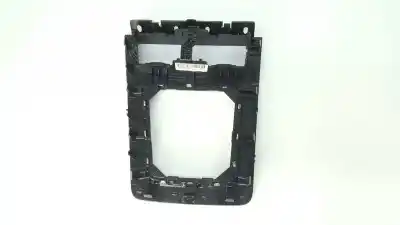 Автозапчастина б/у обзорка важеля передач для skoda octavia lim. (5e3) like посилання на oem iam 5e1863212j  5e1863212b