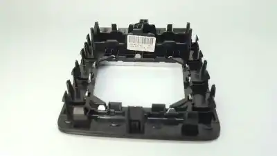 Автозапчастина б/у обзорка важеля передач для skoda octavia lim. (5e3) like посилання на oem iam 5e1863212j  5e1863212b