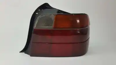 Second-hand car spare part RIGHT TAILGATE LIGHT for BMW SERIE 3 COMPACTO (E36)  OEM IAM references 63218357870 8353810 29270204