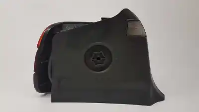 Second-hand car spare part right tailgate light for bmw serie 3 compacto (e36) 316i oem iam references 63218357870 8353810 29270204