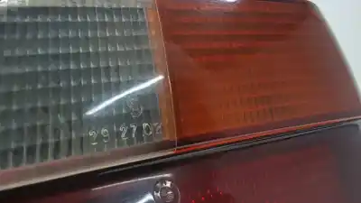 Second-hand car spare part right tailgate light for bmw serie 3 compacto (e36) 316i oem iam references 63218357870 8353810 29270204