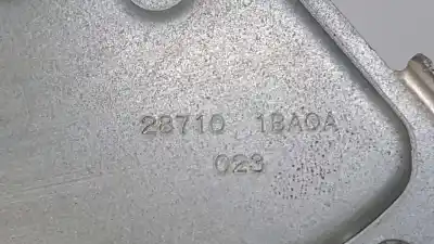 Автозапчасти б/у мотор заднего стеклоочистителя за infiniti fx fx30d s ссылки oem iam 287101ba0a  
