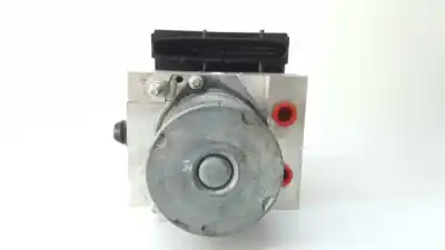 Second-hand car spare part abs for infiniti fx fx30d s oem iam references 476601dr4d 476601dr9d 0265236252