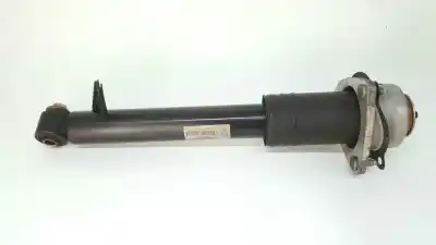Peça sobressalente para automóvel em segunda mão amortecedor traseiro direito por bmw x6 (e71) xdrive40d referências oem iam 33526783018