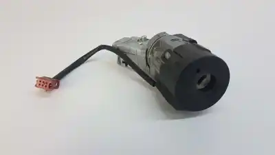 Peça sobressalente para automóvel em segunda mão comutador de ignição por peugeot partner kombi premium referências oem iam 9663123280