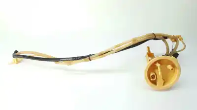 Peça sobressalente para automóvel em segunda mão boia / bomba combustível por bmw serie 1 berlina (e81/e87) 120d referências oem iam 7190944