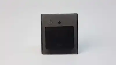 Pièce détachée automobile d'occasion capteur pour volkswagen golf vii lim. gte références oem iam 5g0907451