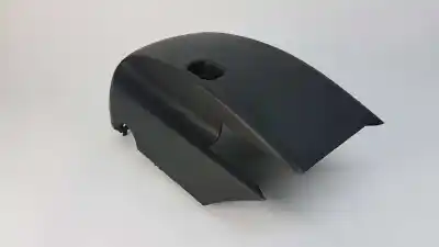 Pièce détachée automobile d'occasion embellisseur de feux arriere pour volkswagen golf vii lim. gte références oem iam 5g0858566