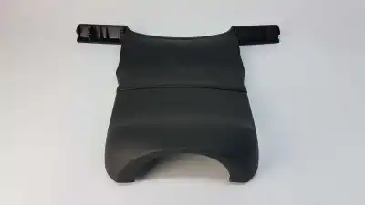 Pièce détachée automobile d'occasion embellisseur de feux arriere pour volkswagen golf vii lim. gte références oem iam 5g0858565