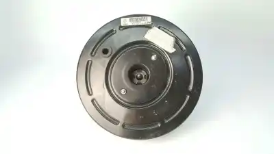 Автозапчасти б/у ТОРМОЗНОЙ СЕРВО за RENAULT MEGANE III BERLINA 5 P  ссылки OEM IAM 472100005R  