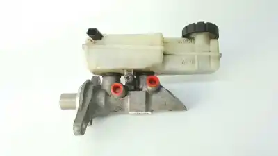 Peça sobressalente para automóvel em segunda mão bomba de travões por renault megane iii berlina 5 p dynamique referências oem iam 460910010r