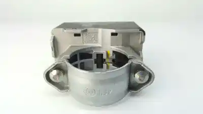 Автозапчастина б/у протикрадійний пристрій для nissan x-trail (t32) 360 4x4 посилання на oem iam 487004553r  34682101-05 Автозапчастина б/у протикрадійний пристрій для nissan x-trail (t32) 360 4x4 посилання на oem iam 487004553r  34682101-05