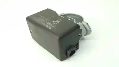 Автозапчастина б/у протикрадійний пристрій для nissan x-trail (t32) 360 4x4 посилання на oem iam 487004553r  34682101-05 Автозапчастина б/у протикрадійний пристрій для nissan x-trail (t32) 360 4x4 посилання на oem iam 487004553r  34682101-05