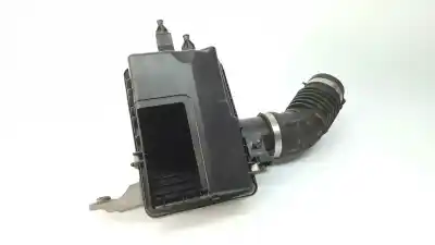 Автозапчастина б/у повітряний фільтр для nissan x-trail (t32) 360 4x4 посилання на oem iam 165004ba4a Автозапчастина б/у повітряний фільтр для nissan x-trail (t32) 360 4x4 посилання на oem iam 165004ba4a