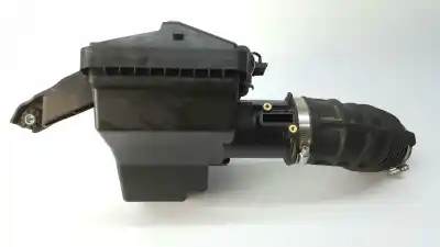 Автозапчастина б/у повітряний фільтр для nissan x-trail (t32) 360 4x4 посилання на oem iam 165004ba4a  165004ba4d Автозапчастина б/у повітряний фільтр для nissan x-trail (t32) 360 4x4 посилання на oem iam 165004ba4a  165004ba4d