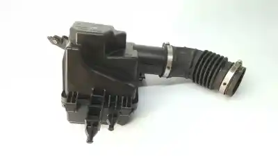 Автозапчастина б/у повітряний фільтр для nissan x-trail (t32) 360 4x4 посилання на oem iam 165004ba4a  165004ba4d Автозапчастина б/у повітряний фільтр для nissan x-trail (t32) 360 4x4 посилання на oem iam 165004ba4a  165004ba4d